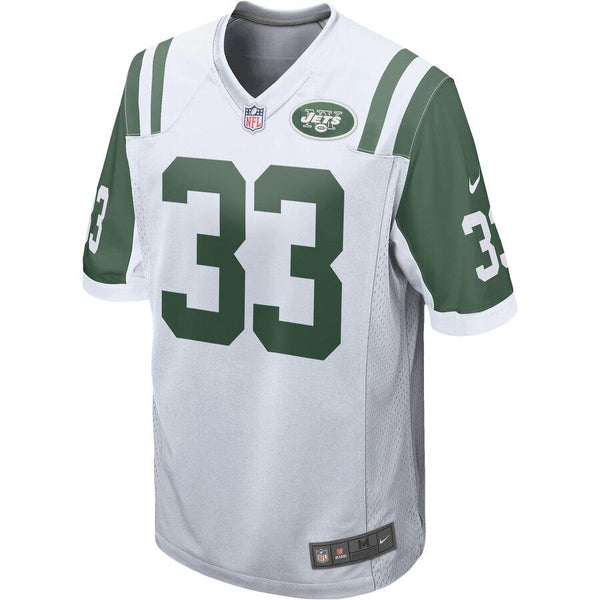 New York Jets online Jamal Adams Jersey