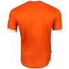 Image of 2017/18 Replica Jersey - Orange 2019