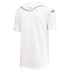 Image of Honduras National Team Youth 2019/2020 Federation Home Replica Jersey – White 2019