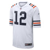 Image of Allen Robinson Chicago Bears 2019 Alternate Classic Game Jersey – White 2019