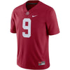 Image of Amari Cooper Alabama Crimson Tide Game Jersey – Crimson 2019