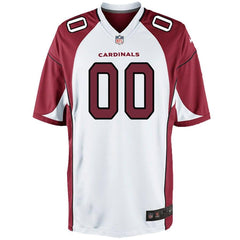 Arizona Cardinals Custom Youth Game Jersey 2019