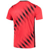 Image of Atletico de Madrid Dry Performance T-Shirt - Red 2019