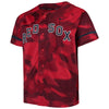 Image of Boston Red Sox Camo Jersey - Red 2019