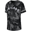 Image of Chicago White Sox Camo Jersey - Black 2019