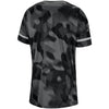 Image of Chicago White Sox Camo Jersey - Black 2019