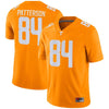Image of Cordarrelle Patterson Tennessee Volunteers Game Jersey – Orange 2019