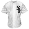 Image of David Robertson Chicago White Sox Majestic Cool Base Player Jersey - White 2019
