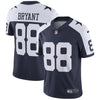 Image of Dez Bryant Dallas Cowboys Alternate Vapor Untouchable Limited Player Jersey - Navy 2019