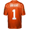 Image of Dez Bryant Oklahoma State Cowboys Football Jersey - Orange 2019