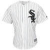 Image of Frank Thomas Chicago White Sox Majestic Cool Base Player Jersey - White 2019