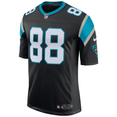 Greg Olsen Carolina Panthers Classic Limited Player Jersey - Black 2019