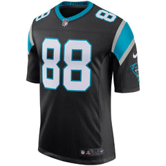 Greg Olsen Carolina Panthers Youth Classic Limited Player Jersey - Black 2019