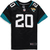 Image of Jalen Ramsey Jacksonville Jaguars Girls Youth Team Game Jersey - Black 2019