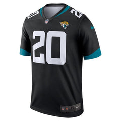 Jalen Ramsey Jacksonville Jaguars New Legend Jersey – Black 2019