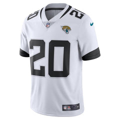 Jalen Ramsey Jacksonville Jaguars New Vapor Untouchable Limited Jersey – White 2019