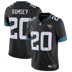 Jalen Ramsey Jacksonville Jaguars Youth Limited Vapor Untouchable Player Jersey – Black 2019