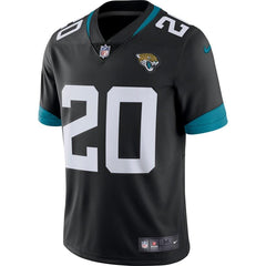 Jalen Ramsey Jacksonville Jaguars Youth Limited Vapor Untouchable Player Jersey – Black 2019