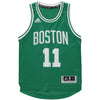 Image of Jayson Tatum Boston Celtics Youth Swingman Jersey – Kelly Green 2019