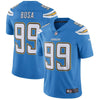 Image of Joey Bosa Los Angeles Chargers Vapor Untouchable Limited Player Jersey - Powder Blue 2019