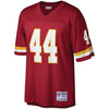 Image of John Riggins Washington Redskins Mitchell &amp; Ness Retired Player Vintage Replica Jersey - Burgundy 2019