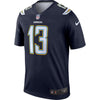 Image of Keenan Allen Los Angeles Chargers Legend Jersey – Navy 2019