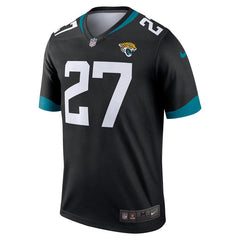 Leonard Fournette Jacksonville Jaguars New Legend Jersey – Black 2019