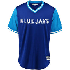 Josh Donaldson 
