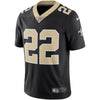 Image of Mark Ingram New Orleans Saints Vapor Untouchable Limited Jersey - Black 2019