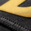 Image of Maurkice Pouncey Pittsburgh Steelers Youth Team Color Game Jersey - Black 2019