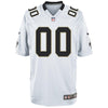 Image of New Orleans Saints Custom Youth Game Jersey 2019