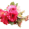 Image of Artificial Flower For Wedding Decoration artificial flowers for wedding roses home decoration accessories flower