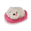 Image of Mini Style Cute Cat Car Ornament