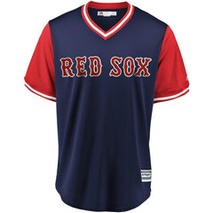 Craig Kimbrel 