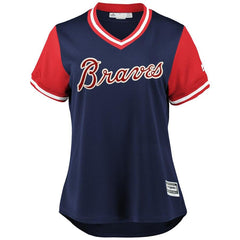 Freddie Freeman 