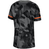 Image of San Francisco Giants Camo Jersey - Black 2019