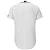 Image of Seattle Mariners Majestic Memorial Day Cool Base Team Jersey - White 2019