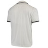 Image of South Carolina Gamecocks Under Armour Performance Replica Baseball Jersey - White 2019