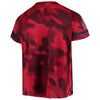 Image of St. Louis Cardinals Camo Jersey - Red 2019