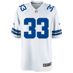 Tony Dorsett Dallas Cowboys Legends Replica Jersey - White 2019