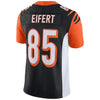 Image of Tyler Eifert Cincinnati Bengals Vapor Untouchable Limited Player Jersey - Black 2019