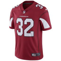 Tyrann Mathieu Arizona Cardinals Vapor Untouchable Limited Player Jersey - Cardinal 2019