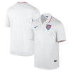 Image of USMNT 2014 Home Jersey – White 2019