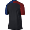 Image of USMNT 2016 Away Performance Jersey - Black 2019