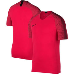 Vaporknit Strike Training Jersey – Red 2019