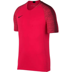 Vaporknit Strike Training Jersey – Red 2019