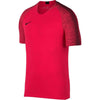 Image of Vaporknit Strike Training Jersey – Red 2019