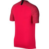 Image of Vaporknit Strike Training Jersey – Red 2019