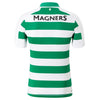 Image of Celtic New Balance 2019/20 Home Elite Jersey - Green/White 2019